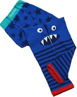 blade and rose junior leggings