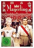 Mayerling - Omar Sharif
