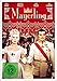 Mayerling [Italia] [DVD]