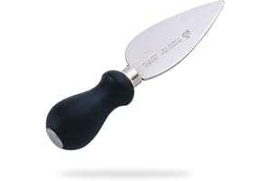 Premax 50312 parmesano Cuchillo, Classica Collection