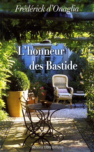 l' Honneur des bastide