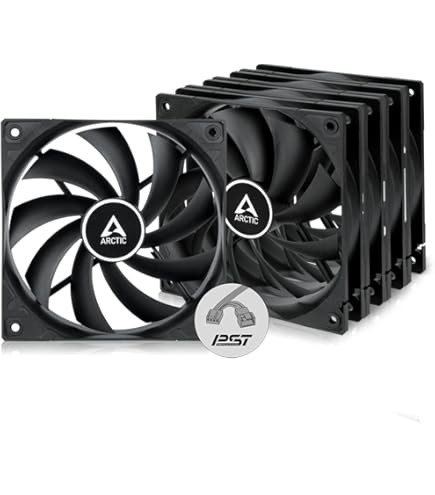 PNGKNYOCN 35cm 5.5x2.1mm Prise DC à 3x3 Broches Ou 4 Broches Ordinateur PC Boîtier Ventilateur Répartiteur D'alimentation Câble Adaptateur