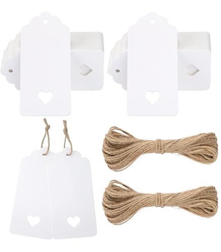 PartyPal Papieren bekertjes love | 6 stuks