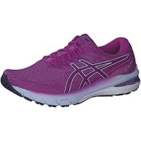 ASICS GT 2000 10 Scarpe Running da Strada per Donna Blu Rosa