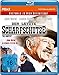 Produktbild Der letzte Scharfschütze (The Shootist) / Der letzte Western von John Wayne weltweit erstmals in HD (Pidax Western-Klassiker) [Blu-ray]