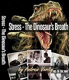 Image de Stress - The Dinosaur's Breath (English Edition)