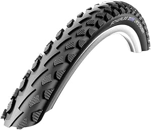 schwalbe land cruiser tyre 700x40c