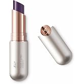Kiko Milano Kiko Stylo Lipstick - Jelly Stylo - 513 Purple