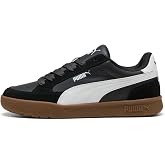 Puma Park LT OG -Arşiv Yeşili, 2087576125