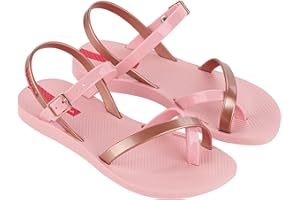 Ipanema Fashion Sand X Kids, Sandali Bambina