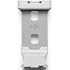 DJI RS 4 Mini Phone Stand, RS 4 Mini Compatibility