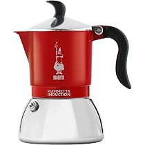 KOPF Janina - Set di pentole a induzione, 19 pezzi, in acciaio ...