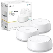 TP-Link Deco BE3600 Wi-Fi 7 ルーター 61QfOziRSiL._AC_UL210_SR210,