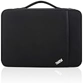 Lenovo ThinkPad 13 Sleeve