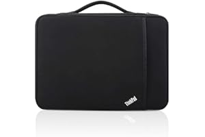 LENOVO ThinkPad 13 Sleeve