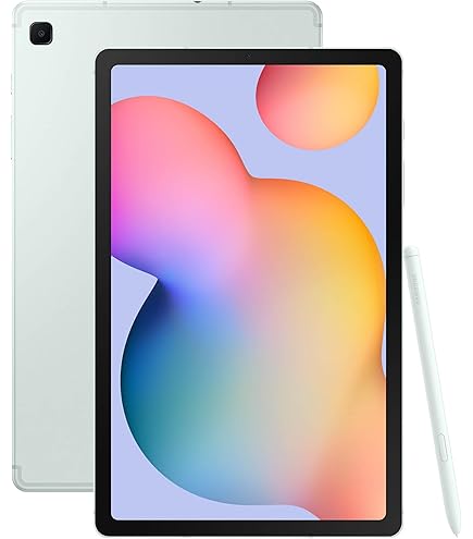 Samsung Galaxy Tab A 8.0