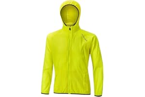 Altura Airstream Childrens Windproof Cycling Jacket
