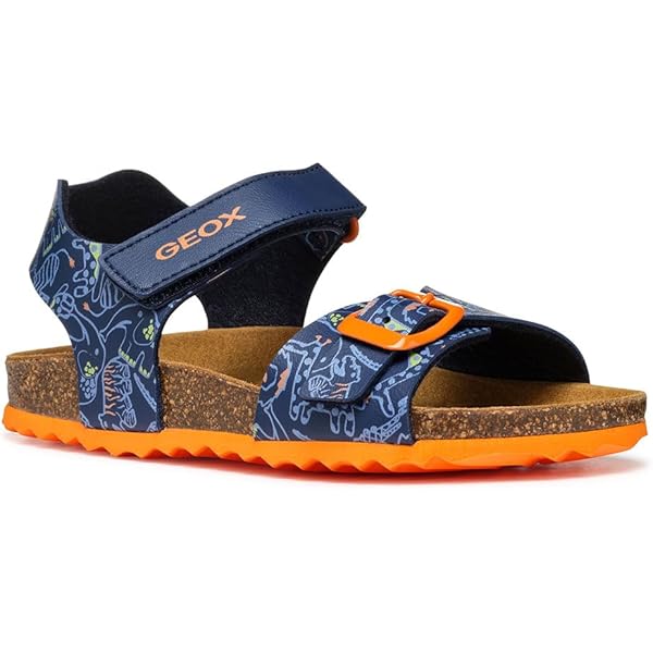 Geox