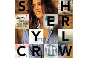 Tuesday Night Music Club