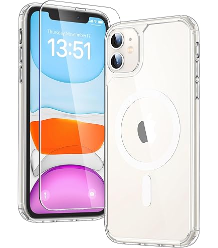 Apple iPhone 11, 64GB, Weiss: Amazon.de: Elektronik & Foto