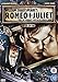 Romeo + Juliet [DVD] [1996]