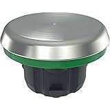 Wundermix - WunderCap® Sostituzione del coltello per Thermomix TM6 - La rivoluzionaria sostituzione del coltello - Alternativ