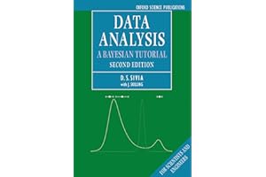 DATA ANALYSIS:BAYESIAN TUTORIAL 2E PAPER: A Bayesian Tutorial