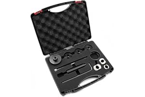 ACRZ pressfit Ensemble d'outils d'installation et de retrait de freins