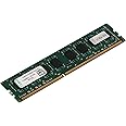 IRVINE 8GB DDR3 1600MHz Desktop RAM for PC | 204-Pin UDIMM | Unbuffered | 1.35V | CL11 | PC3-12800U | High-Performance & Durable Memory for Standard & Gaming PCs | 3-Year Warranty