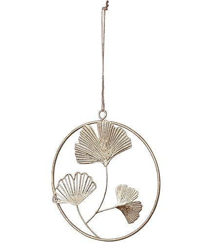 Couronne Polystyrène Logbuch-Verlag Couronne Décorative Tressée Blanche U2013 Couronne De Porte Décorative Murale à Poser Et à Suspendre 38 Cm Couronne De Noel Porte 50 Cm