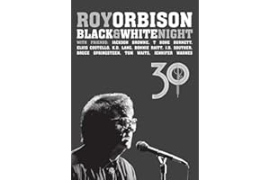 Black & White Night 30 Br)