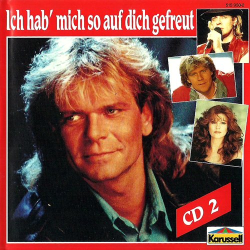 Preisvergleich Produktbild (CD Compilation, 14 Tracks, Various, Diverse Artists, Künstler)