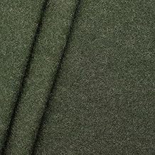 Suchergebnis Auf Amazon De Fur Lodenstoff