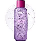 Bakuchiol Plumping Capsule Toner 150 ml-Hyaluronik Asit,Madecassoside ve Seramid İ&ccedil;erikli Toner