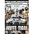 White Tiger [DVD]