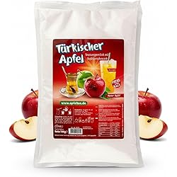 KOZA Origan Bâton De Poudre Pour Boisson Instantanée Emballé