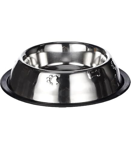 Voerbakmat Voor Honden, Hoogwaardige Antislip Hondenbak 60 X 40 Cm Super Absorberend Sneldrogend Voermatten Voor Huisdieren Voermat Voor Katten Voermat Voor Katten Zwart