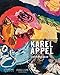 Produktbild Karel Appel. A Gesture of Color