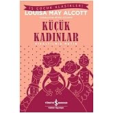 K&uuml;&ccedil;&uuml;k Kadınlar