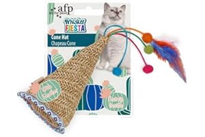 ALL FOR PAWS Kolekcja AFP 1 sztuka 200 g