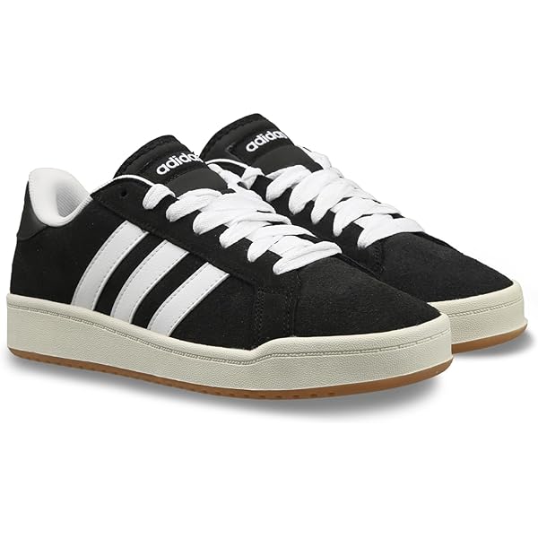 Buy adidas Originals Men's Zx 1k Boost Sneaker, Black/White/Black