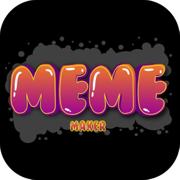 Meme Maker Funny Meme Generator Free Memes App Amazon Co Uk Appstore For Android Meme Maker Funny Meme Generator Free Memes App Amazon Co Uk Appstore For Android