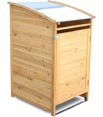 Joint Caoutchouc Vert Lioninox - Pour Trou Vide Ordures - 44x235 Mm - Meuble Inox