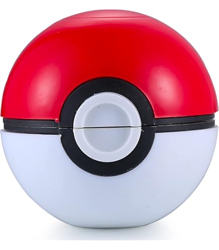 Grinder 4 Parti In Lega Di Zinco - Macinino Per Erbe E Spezie, Design Alieno, Con Spatolina - Foto 5