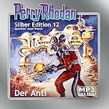Perry Rhodan 14 Rhodans Sohn Perry Rhodan Silberband Band 14 Amazon De Voltz William Bucher