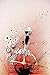 Produktbild Ralph Steadman Poster Hunter Driving - Poster Großformat (61cm x 91cm)