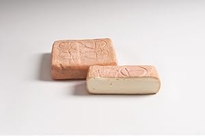 BFYSYO Taleggio D.O.P. Käse Arrigoni ca. 1 kg.