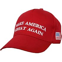 Bristol Novelty Trump-Maske – Einheitsgröße – Bunt – Ideal Für Halloween, Karneval & Mottopartys – Lustiges Kostümzubehör Bristol Novelty Trump-Maske – Einheitsgröße – Bunt – Ideal Für Halloween, Karneval & Mottopartys – Lustiges Kostümzubehör