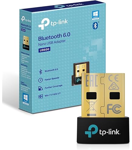 Activar o desactivar Bluetooth en Windows - Soporte técnico de