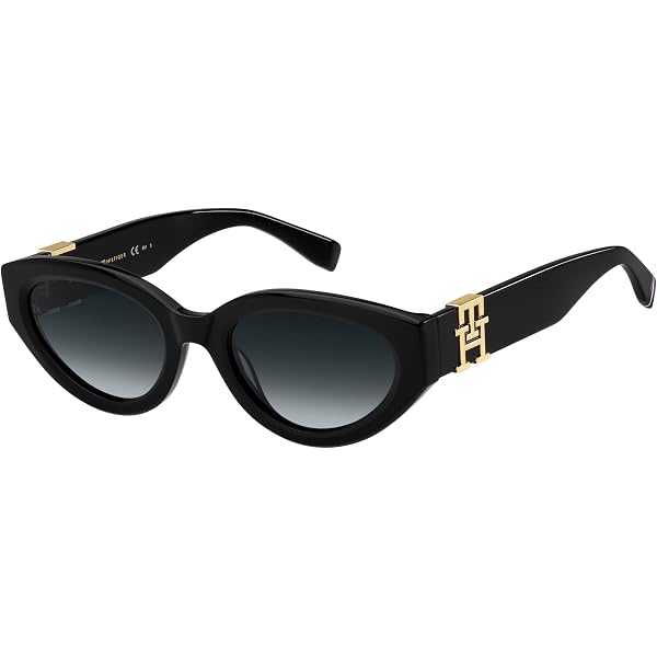 Salvatore Ferragamo SF943SL Grey Gradient One Size : Buy  display picture 3